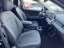 Hyundai IONIQ 5 UNIQ Vierwielaandrijving