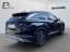 Hyundai Tucson 1.6 2WD Prime