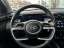 Hyundai Tucson 1.6 CRDi Prime Vierwielaandrijving