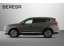 Hyundai Santa Fe 1.6 T-GDi Vierwielaandrijving