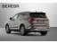 Hyundai Santa Fe 1.6 T-GDi Vierwielaandrijving