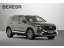 Hyundai Santa Fe 1.6 T-GDi Vierwielaandrijving