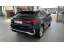 Audi Q3 35 TFSI S-Line Sportback