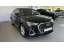 Audi Q3 35 TFSI S-Line Sportback