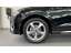 Audi Q3 35 TFSI S-Line Sportback