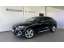 Audi Q3 35 TFSI S-Line Sportback