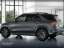 Mercedes-Benz GLE 300 4MATIC AMG Line GLE 300 d