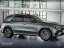 Mercedes-Benz GLE 300 4MATIC AMG Line GLE 300 d