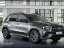 Mercedes-Benz GLE 300 4MATIC AMG Line GLE 300 d