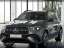 Mercedes-Benz GLE 300 4MATIC AMG Line GLE 300 d