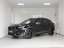 Cupra Formentor 1.4 e-Hybrid DSG VZ