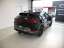 Cupra Formentor 1.4 e-Hybrid DSG VZ