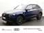 Audi Q5 2.0 TDI Quattro S-Line S-Tronic