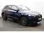 Audi Q5 2.0 TDI Quattro S-Line S-Tronic