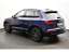 Audi Q5 2.0 TDI Quattro S-Line S-Tronic