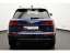 Audi Q5 2.0 TDI Quattro S-Line S-Tronic