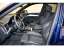 Audi Q5 2.0 TDI Quattro S-Line S-Tronic