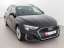 Audi A3 30 TDI S-Line