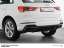 Audi Q3 35 TFSI S-Line