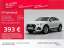 Audi Q3 35 TFSI S-Line S-Tronic