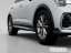 Audi Q3 35 TFSI S-Line S-Tronic