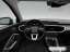 Audi Q3 35 TFSI S-Line S-Tronic