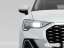 Audi Q3 35 TFSI S-Line S-Tronic