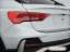 Audi Q3 35 TFSI S-Line S-Tronic