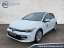 Volkswagen Golf Rabbit TDI