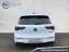 Volkswagen Golf Rabbit TDI