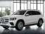 Mercedes-Benz GLS 450 4MATIC