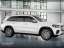 Mercedes-Benz GLS 450 4MATIC