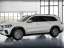 Mercedes-Benz GLS 450 4MATIC