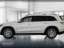 Mercedes-Benz GLS 450 4MATIC