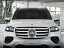 Mercedes-Benz GLS 450 4MATIC