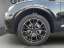 Audi Q5 50 TFSI Hybride Quattro S-Line S-Tronic Sportback