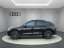 Audi Q5 50 TFSI Hybride Quattro S-Line S-Tronic Sportback