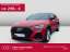 Audi Q3 35 TDI S-Line S-Tronic