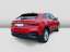 Audi Q3 35 TDI S-Line S-Tronic