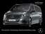 Mercedes-Benz V 300 AMG Line AVANTGARDE V 300 d