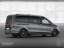 Mercedes-Benz V 300 AMG Line AVANTGARDE V 300 d