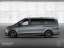 Mercedes-Benz V 300 AMG Line AVANTGARDE V 300 d