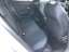 Opel Mokka 1.2 Turbo GS-Line Grand Sport Turbo