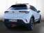 Opel Mokka 1.2 Turbo GS-Line Grand Sport Turbo