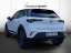 Opel Mokka 1.2 Turbo GS-Line Grand Sport Turbo