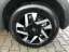 Opel Mokka 1.2 Turbo GS-Line Grand Sport Turbo