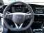 Opel Mokka 1.2 Turbo GS-Line Grand Sport Turbo