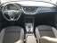 Opel Grandland X 1.6 Turbo Turbo