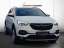 Opel Grandland X 1.6 Turbo Turbo