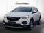 Opel Grandland X 1.6 Turbo Turbo